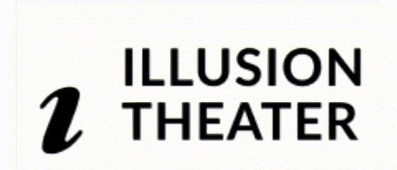 Illusion Theater 