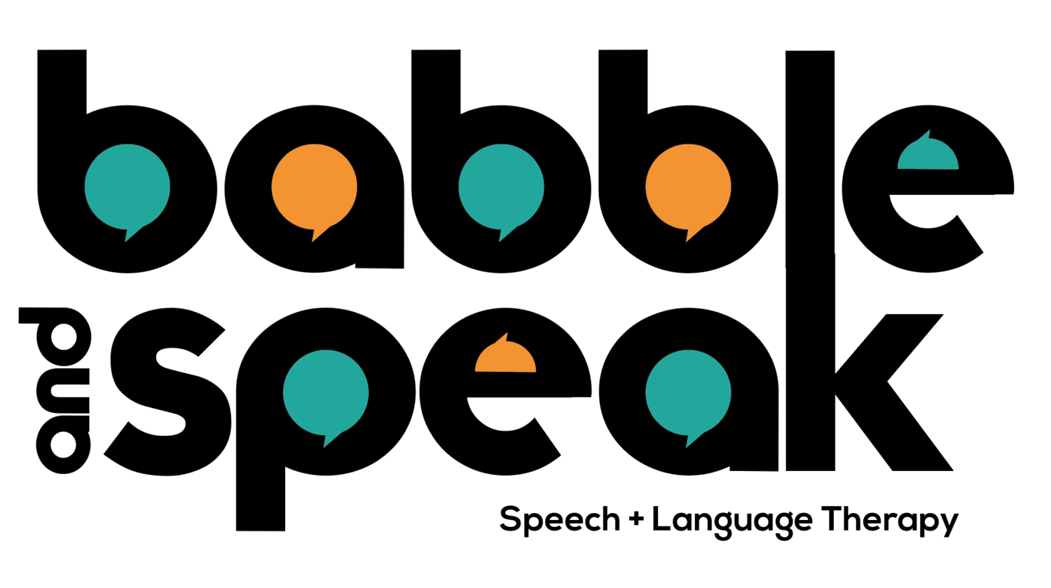 Babble and Speak