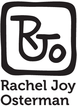 Rachel Joy Osterman