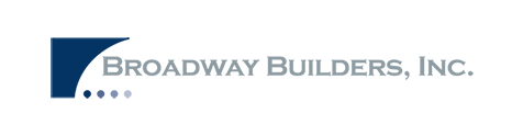 Broadway Builders