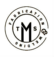 TMS Fabrication &amp; Welding