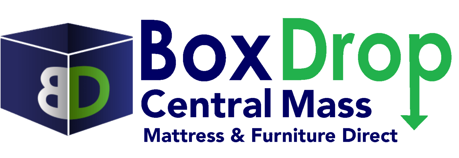 Boxdrop Central Mass