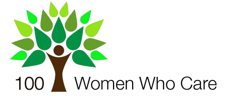 100 Women Who Care - Medinah