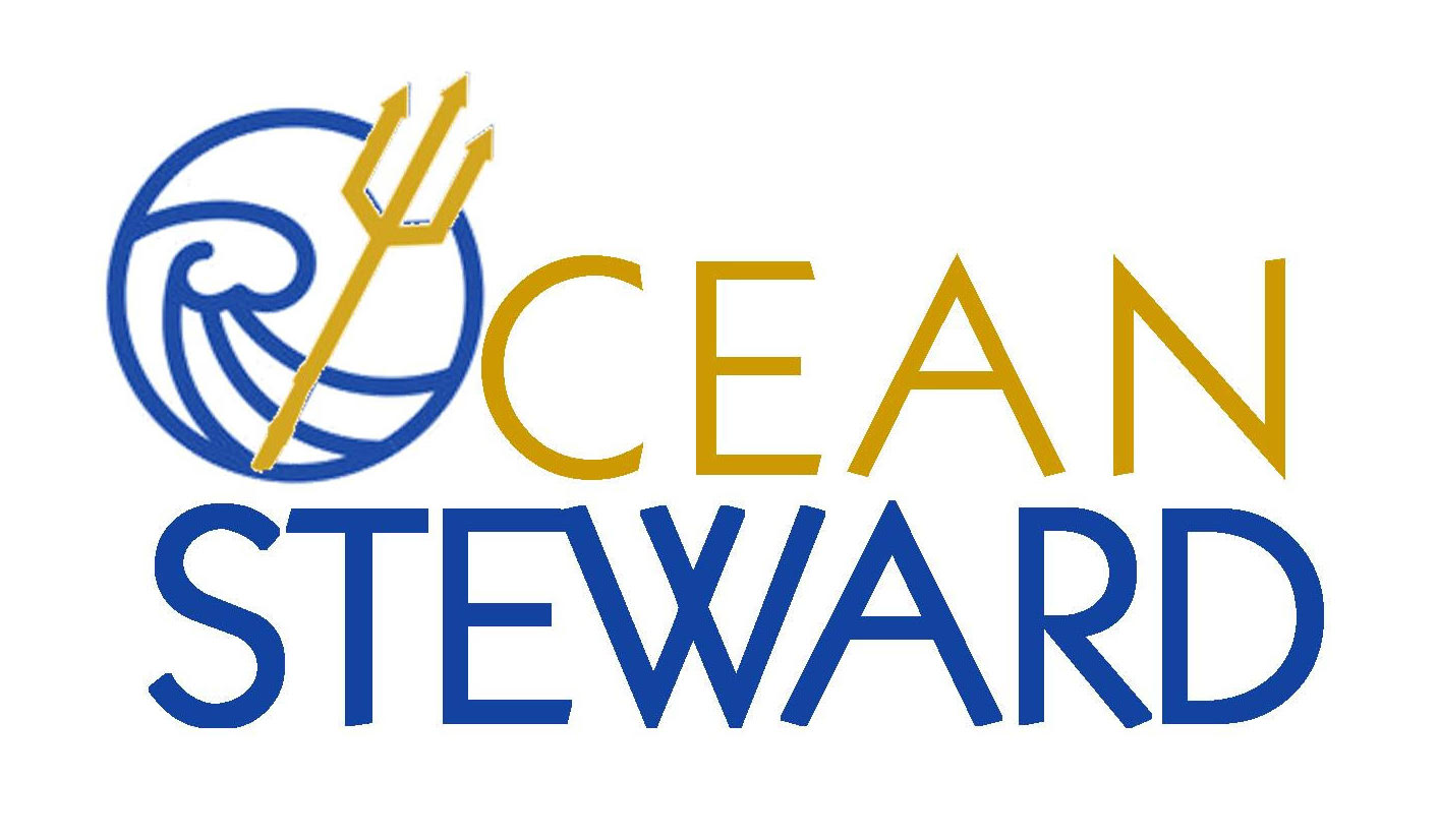 Ocean Steward