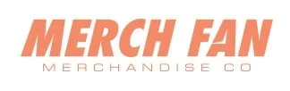 Merch Fan