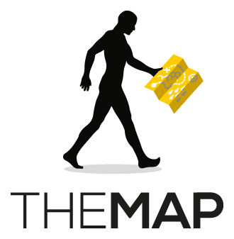 The MAP - Men's Coaching Service & Mindset Training Service