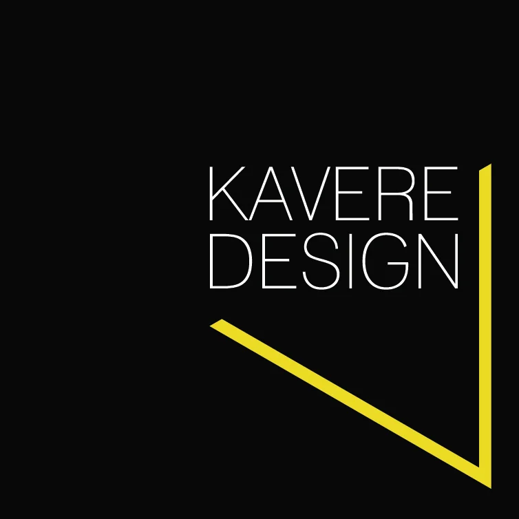 Kavere Design