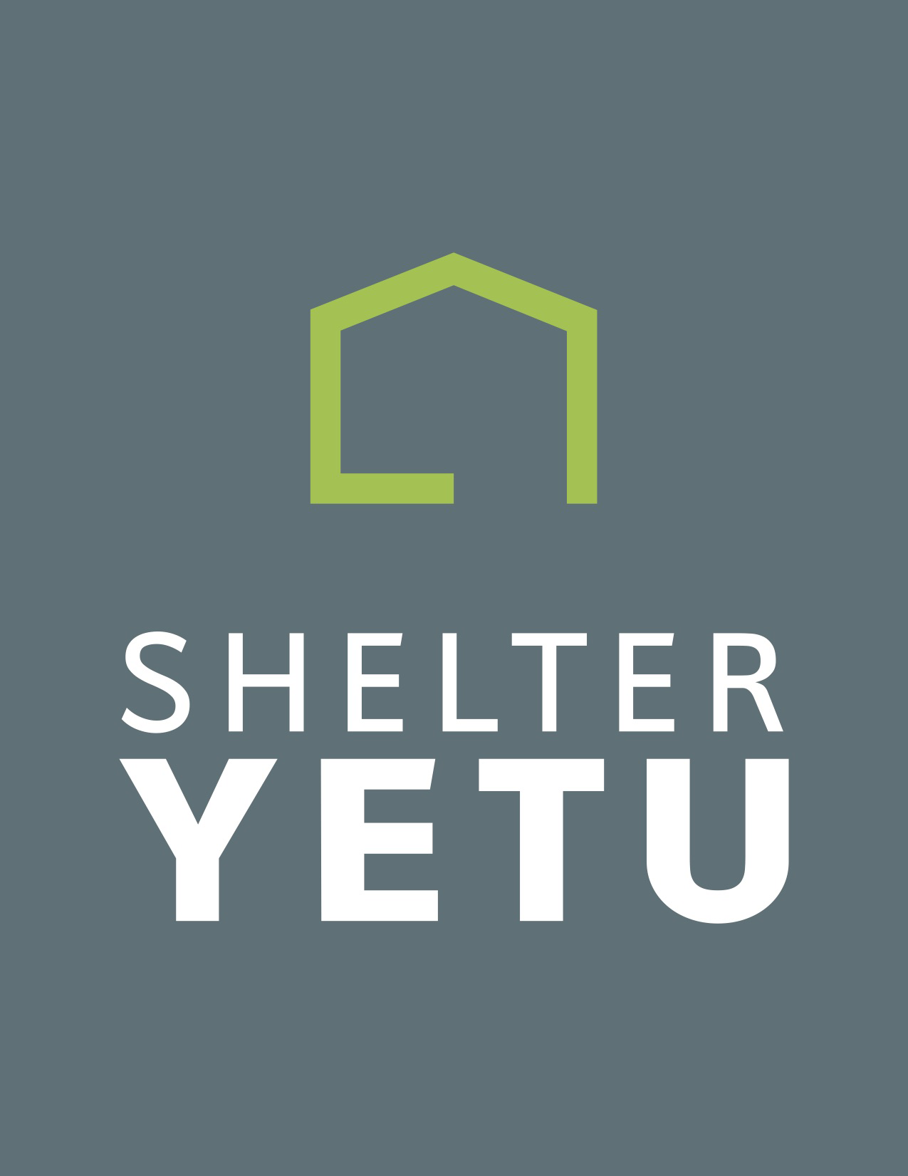 Shelter Yetu