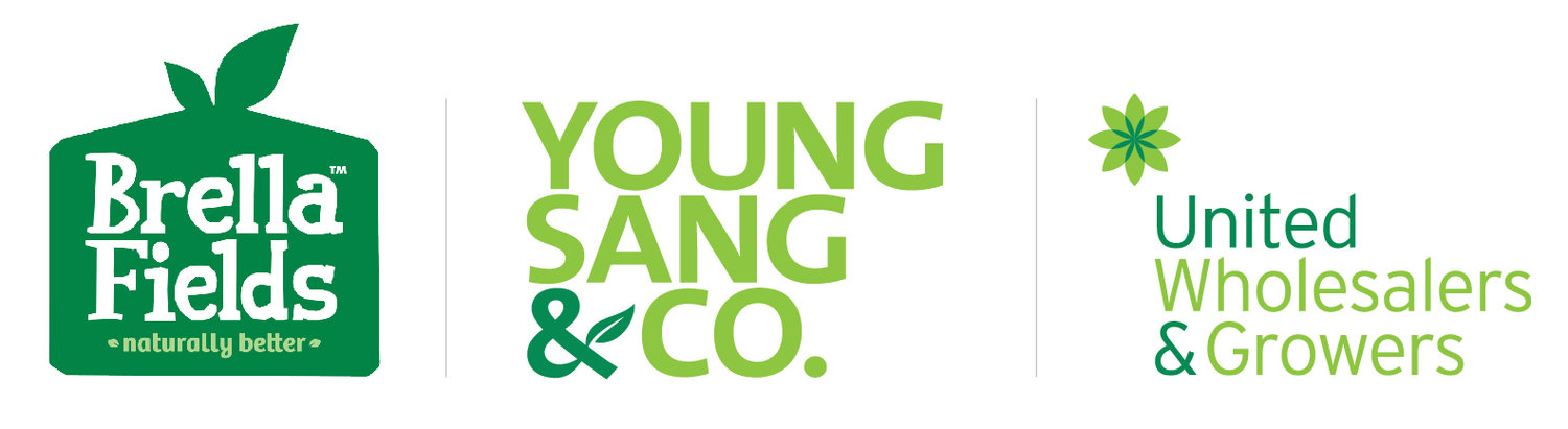 Young Sang & Co