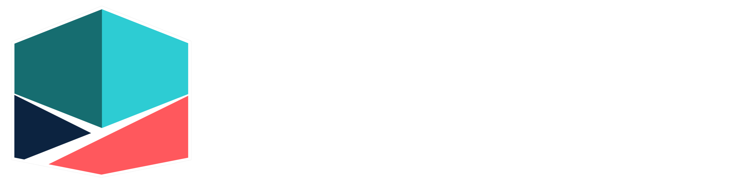 South Meridian Church of God