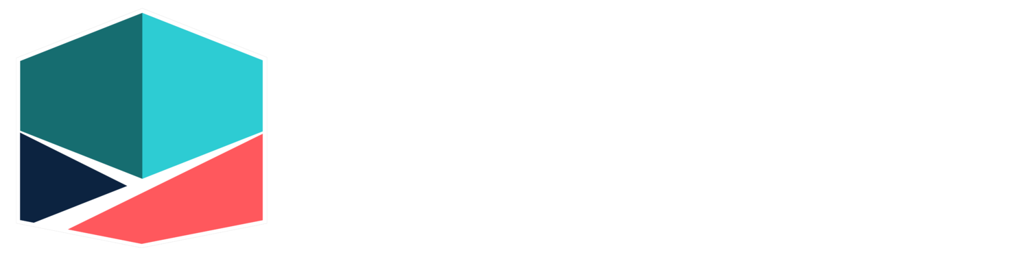 South Meridian Church of God