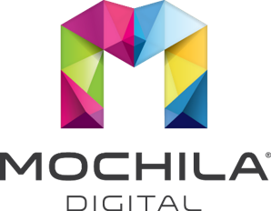 Mochila Digital 