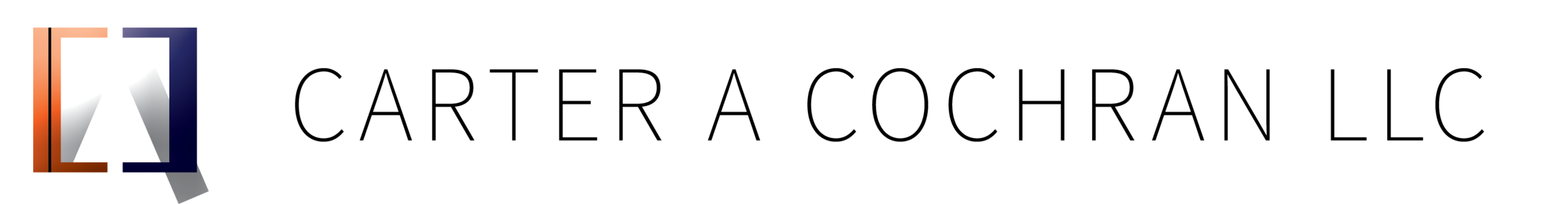 Carter A Cochran LLC