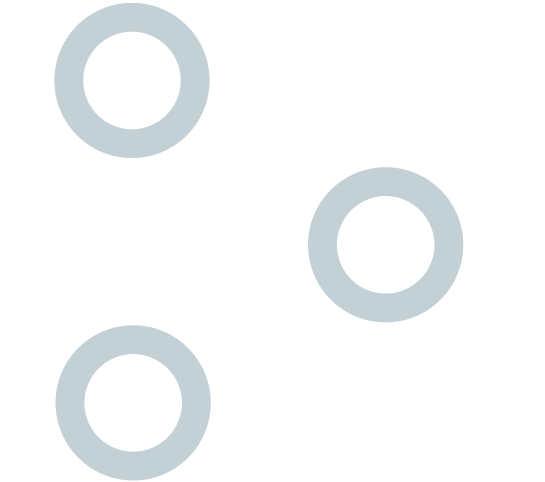 JORDAN BOSTON JONES