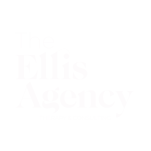 The Ellis Agency