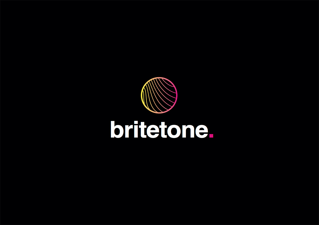 Britetone Design