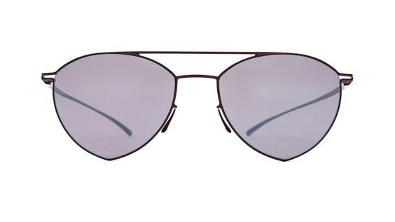 MMESSE010 x Maison Margiela | Alain Assedo Opticien