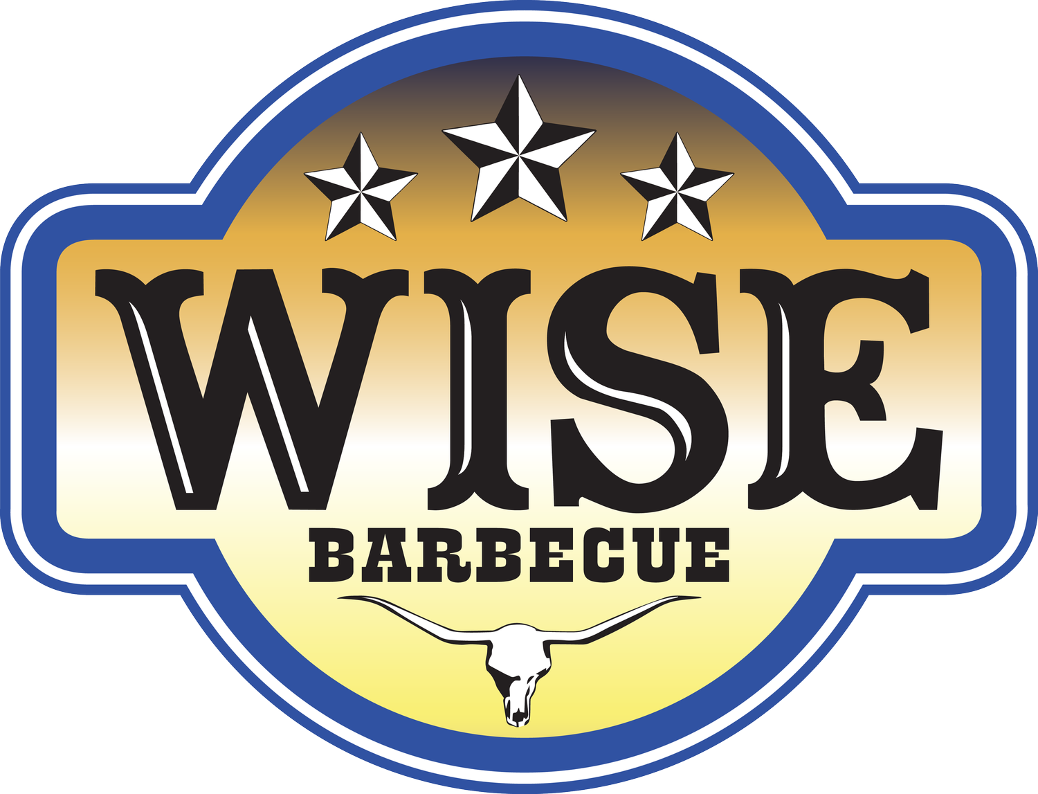 WISE BARBECUE