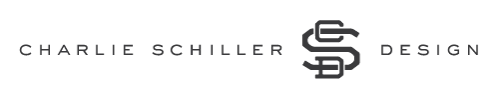 Charlie Schiller Design