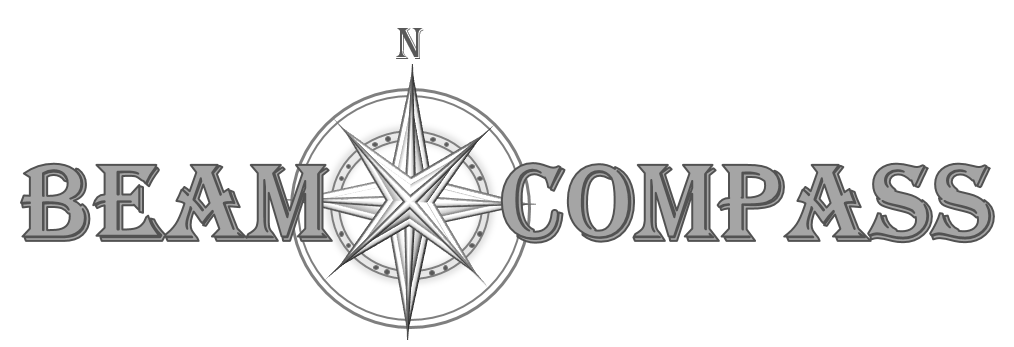 Beam & Compass