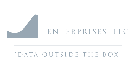 Salcido Enterprises, LLC