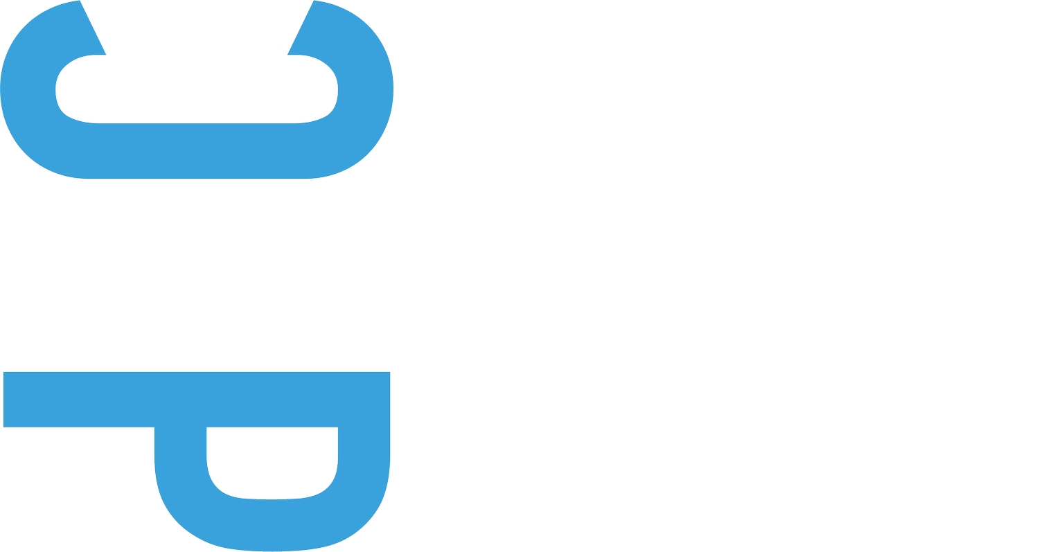 Calzebue Photography - Luca Zeeb