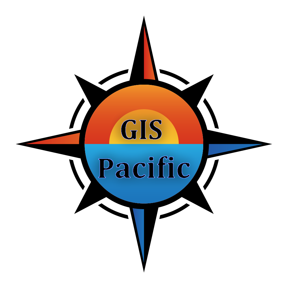 GISPacific