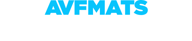 AVFMATS  Aviation Fuel Safety Products