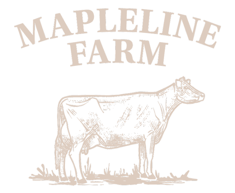Mapleline Farm