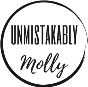 Unmistakably Molly