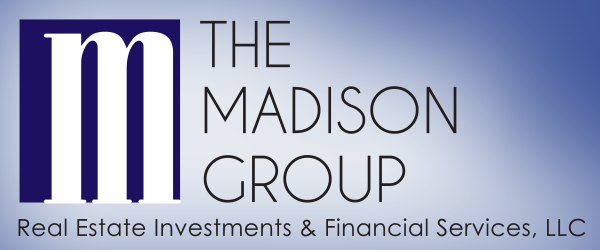The Madison Group