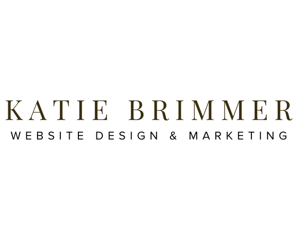 Katie Brimmer