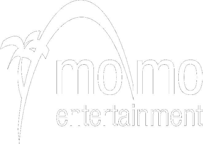 momo entertainment