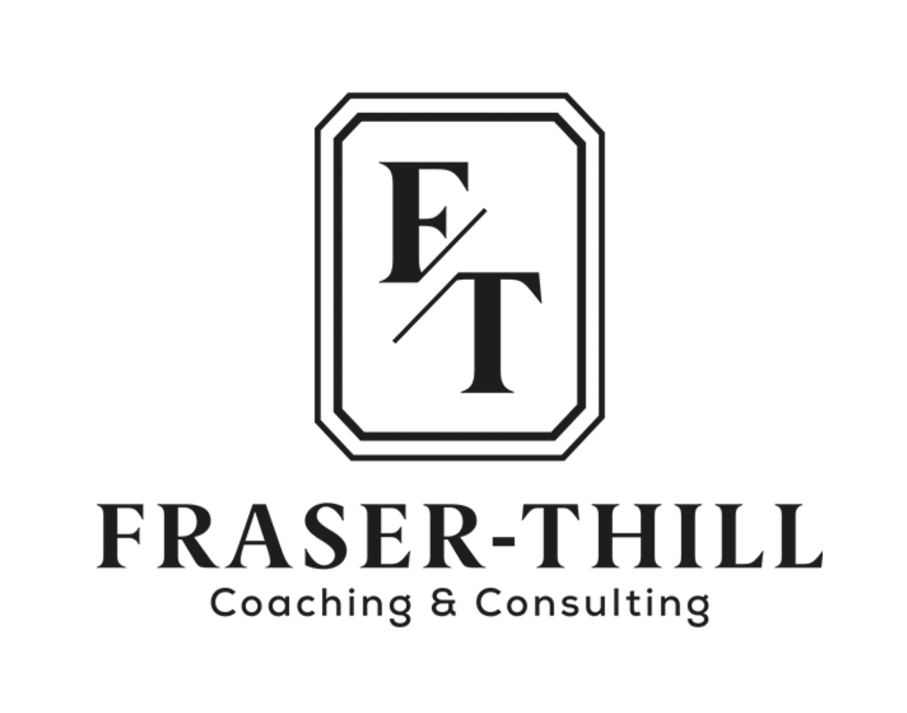 Fraser-Thill Coaching & Consulting, LLC