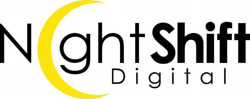 NightShift Digital