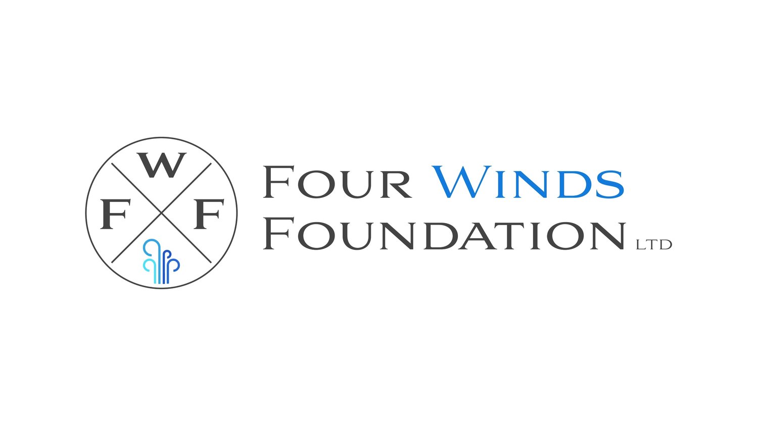 Four Winds Foundation