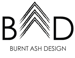 Burnt Ash Design