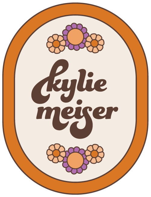 Kylie Meiser