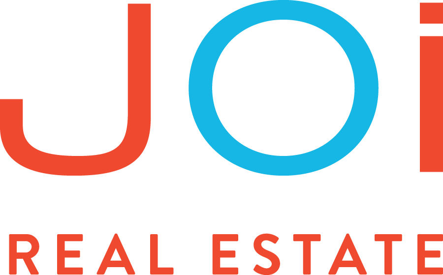 Joi Real estate