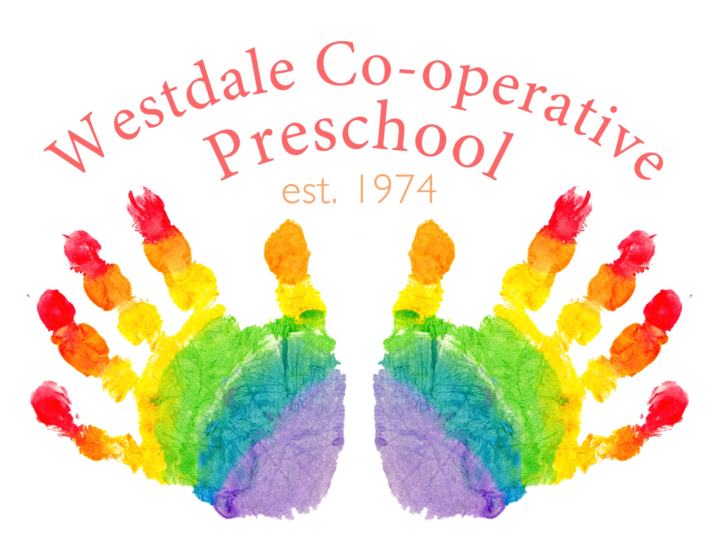 Westdale Co-operative Preschool