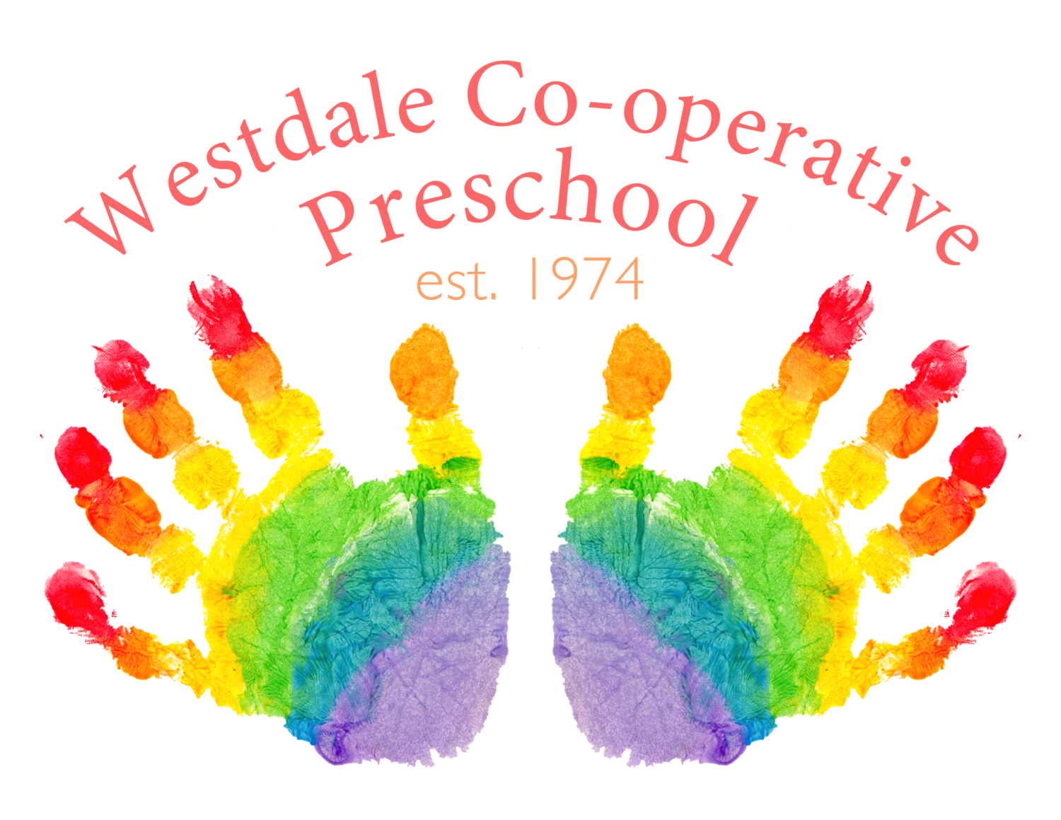 Westdale Co-operative Preschool