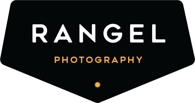 RANGEL PHOTOGRAPHY
