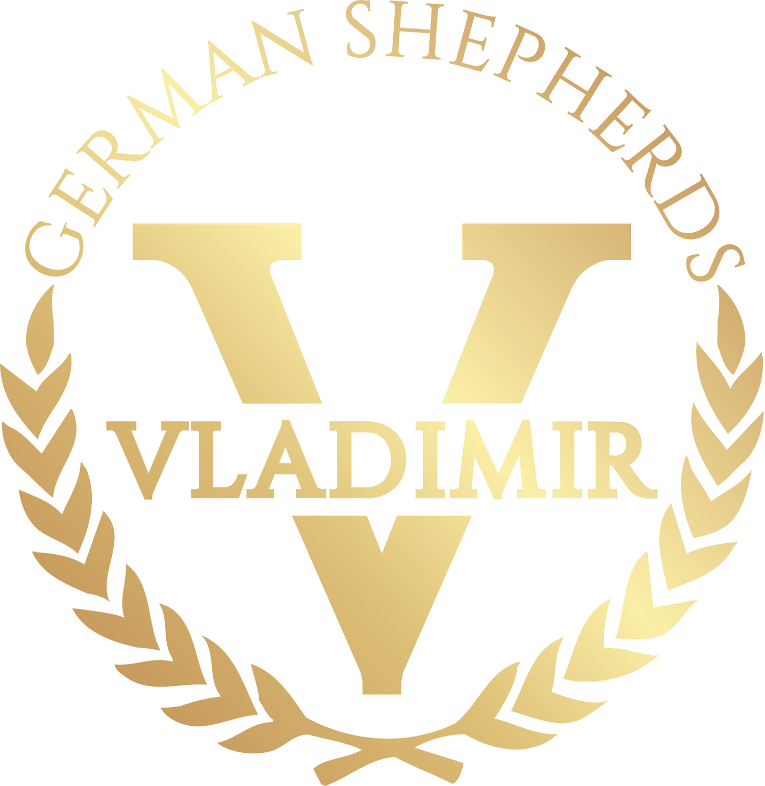 VLADIMIR