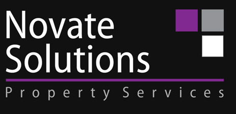 Novate Solutions