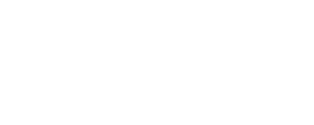 pierrechainier.com