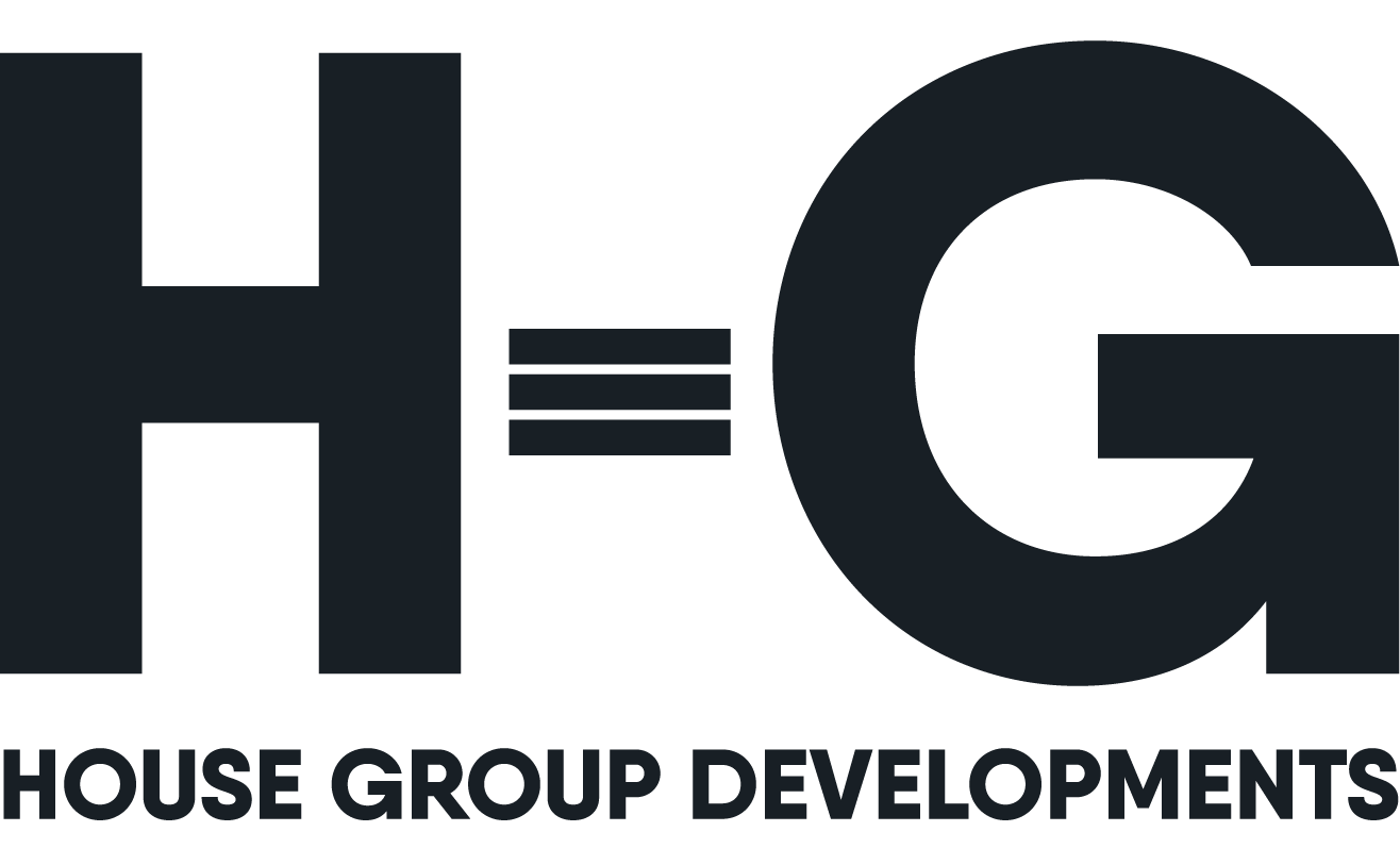 House Group Developments