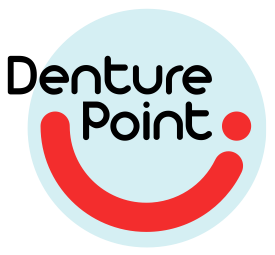  DenturePoint Clinic