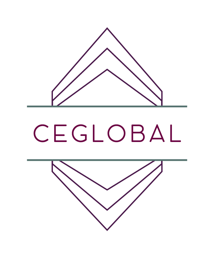 CEGLOBAL
