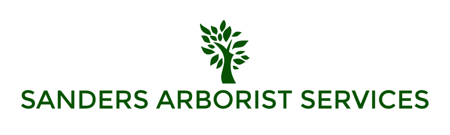 Sanders Arborist Services