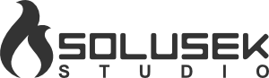 solusek studio